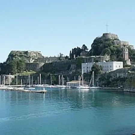 Alemar House With Private Pool And Spectacular Sea Views Just 150m To The *