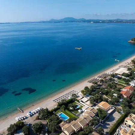 Apartment Alemar House With Private Pool And Spectacular Sea Views Just 150m To The *