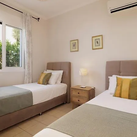 Apartamento Alemar House With Private Pool And Spectacular Sea Views Just 150m To The *