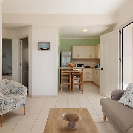 Alemar House With Private Pool And Spectacular Sea Views Just 150m To The Apartment Barbati