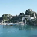 Alemar House With Private Pool And Spectacular Sea Views Just 150m To The *