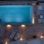 Alemar House With Private Pool And Spectacular Sea Views Just 150m To The
