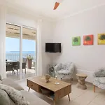 Alemar House With Private Pool And Spectacular Sea Views Just 150m To The *