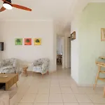 شقة Alemar House With Private Pool And Spectacular Sea Views Just 150m To The
