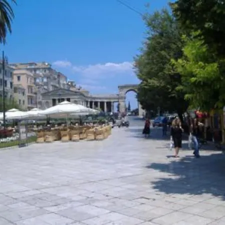 Alemar House With Private Pool And Spectacular Sea Views Just 150m To The * Μπαρμπάτι